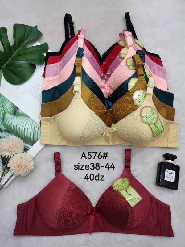 اسفنج وسط Image 4 Preview