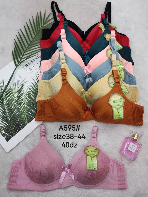 اسفنج وسط Image 6 Preview