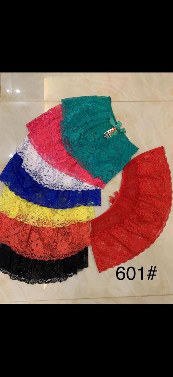 508 لباس كيبور حركات مشكل Preview Image