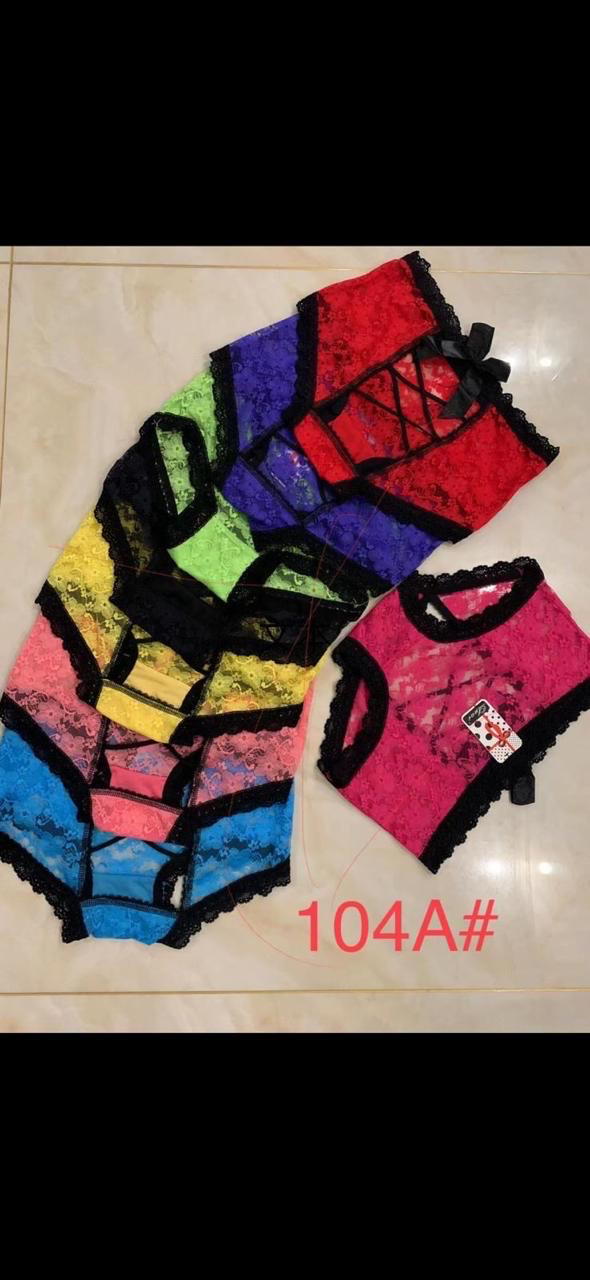 508 لباس كيبور حركات مشكل Image 2 Preview