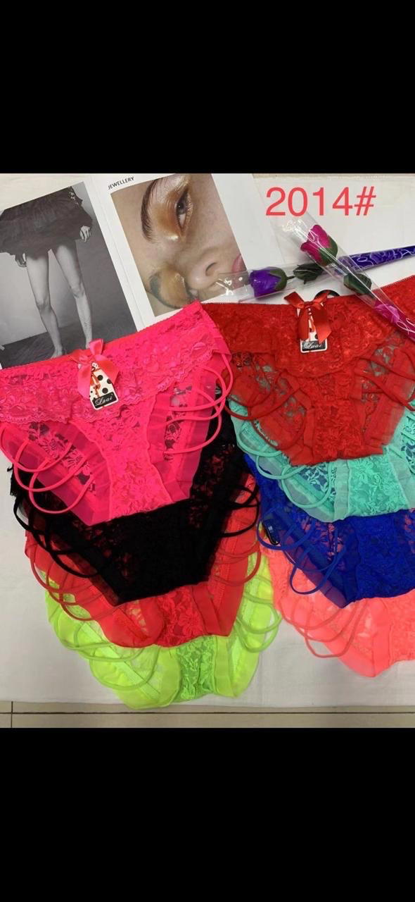 508 لباس كيبور حركات مشكل Image 4 Preview