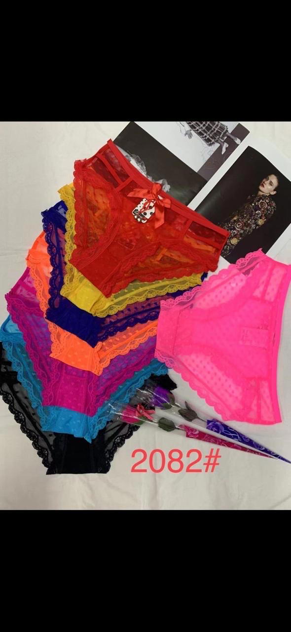 508 لباس كيبور حركات مشكل Image 7 Preview