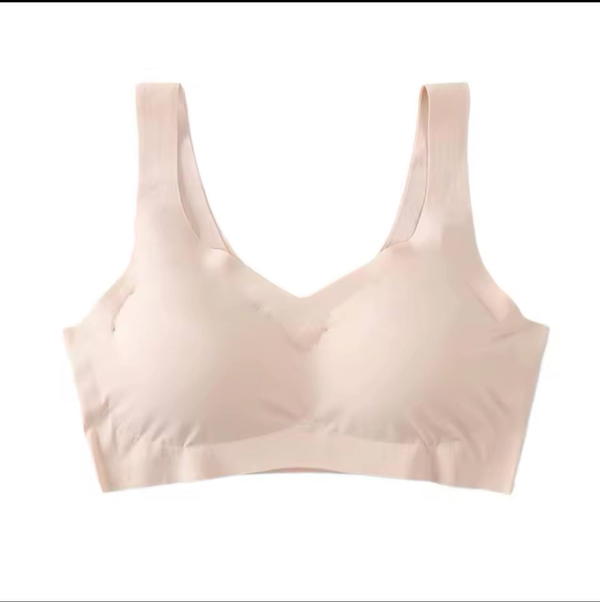 تلبيسه نسائي خامه بارده  Image 6 Preview