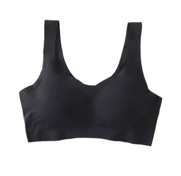 تلبيسه نسائي خامه بارده  Image 7 Preview