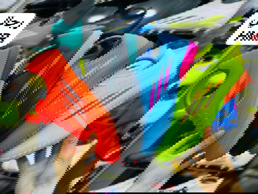 استارز ترتان  Preview Image
