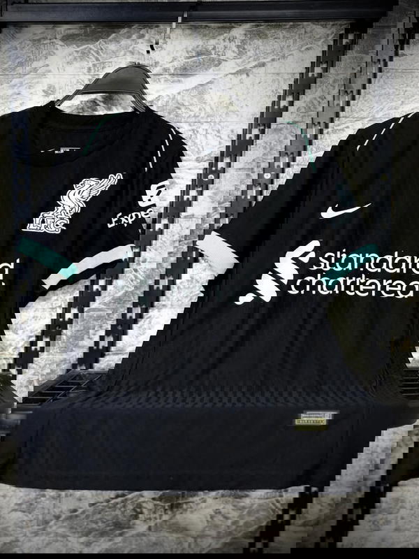 ليفربول الاسمر  Image 1 Preview