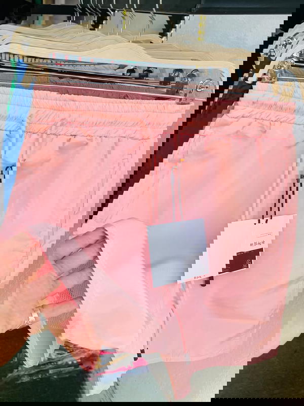 مايوه بحر بكل الاشكال  Image 1 Preview