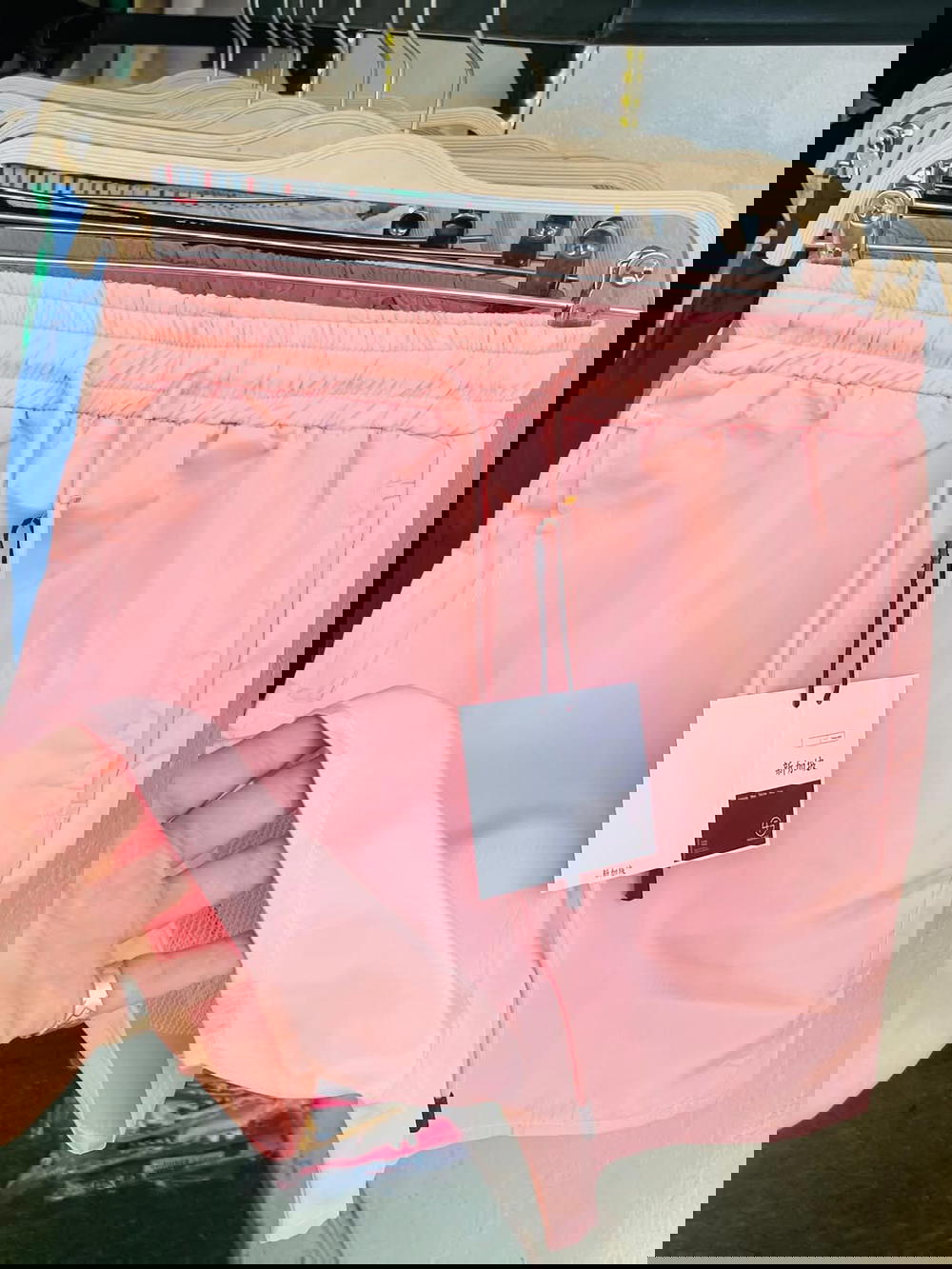 مايوه بحر بكل الاشكال Preview Image