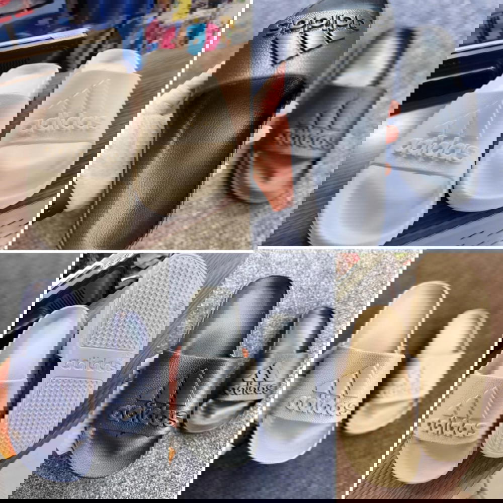 شبشب اديداس Preview Image