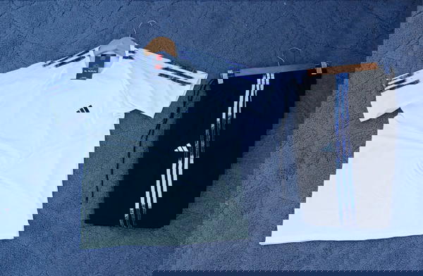 ترينج روزيتا شورت سوفت  Image 1 Preview