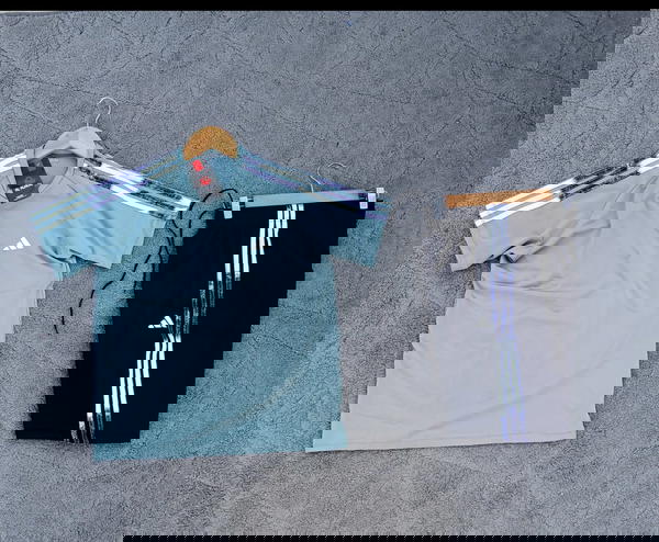 ترينج روزيتا شورت سوفت  Image 3 Preview