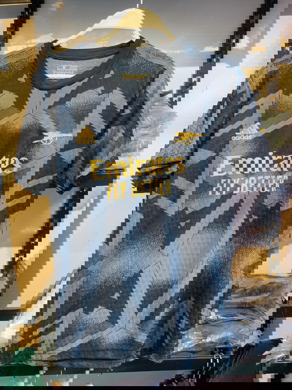 تيشرت الارسنال  Image 1 Preview