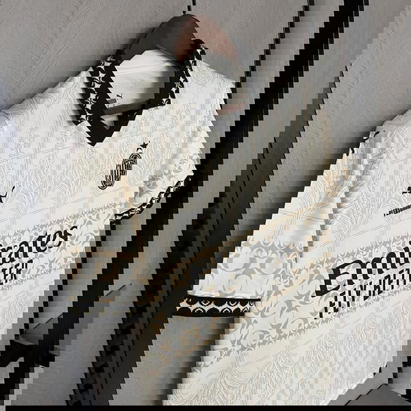تيشرت الميلان  Image 1 Preview