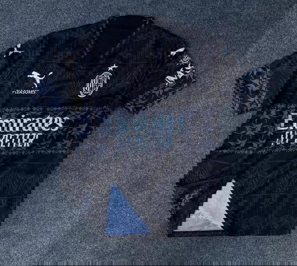 تيشرت اي اس ميلان  Image 1 Preview