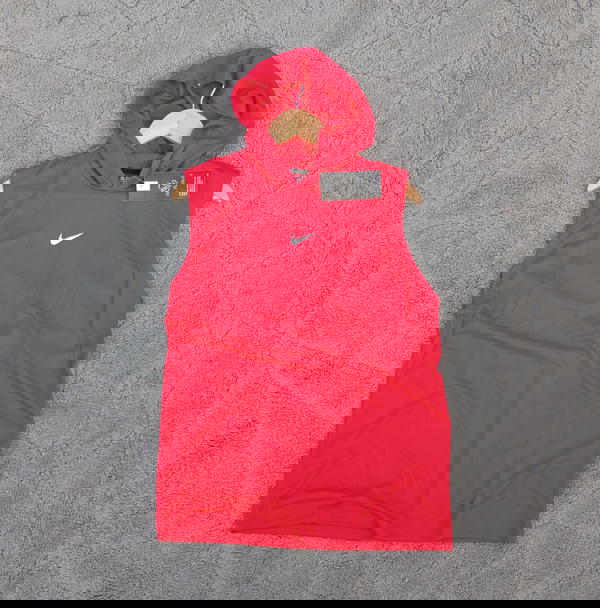 تيشرت كت رياضي  Image 1 Preview