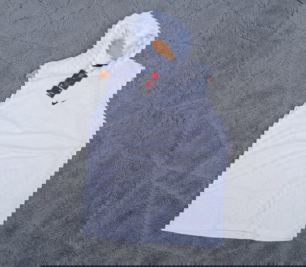 تيشرت كت رياضي  Image 2 Preview