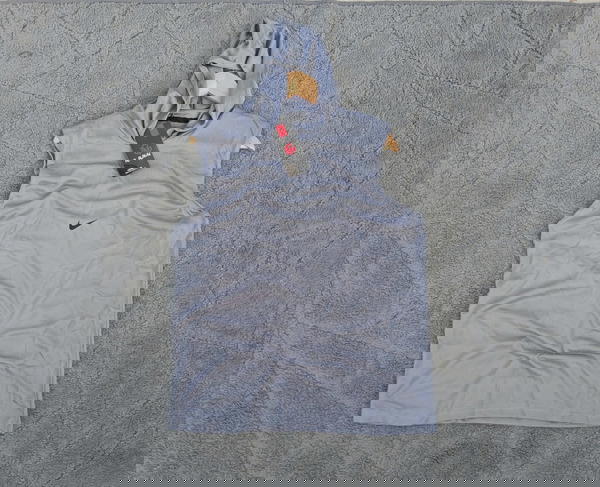 تيشرت كت رياضي  Image 3 Preview