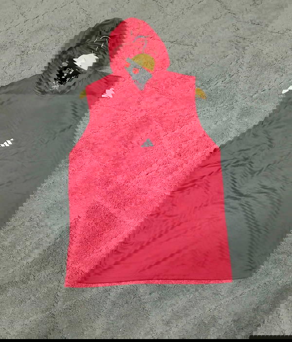 تيشرت كت رياضي  Image 6 Preview
