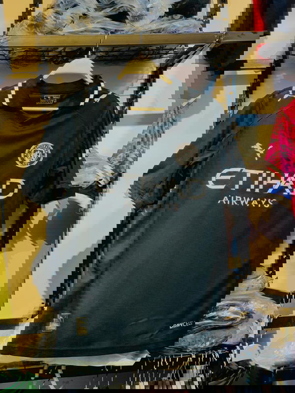 تيشرت مانشستر سيتي  Image 1 Preview