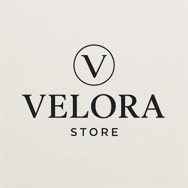 velora Logo
