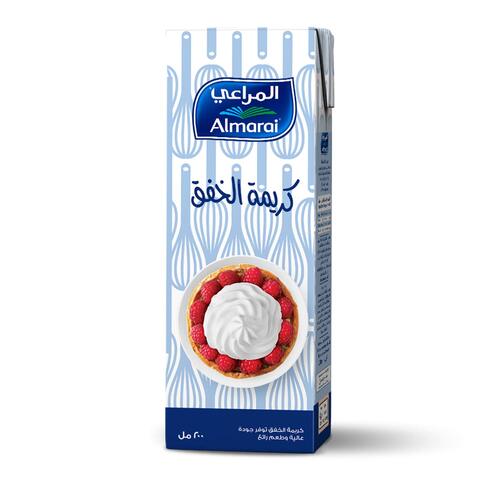 المراعى كريمة خفق  Preview Image