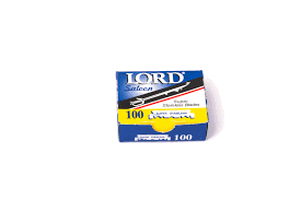 امواس لورد أزرق 10 امواس Image 1 Preview