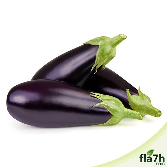 باذنجان عروس Preview Image