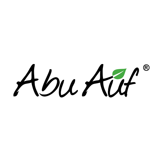 بن ابو عوف غامق سادة 100 جرام Image 1 Preview