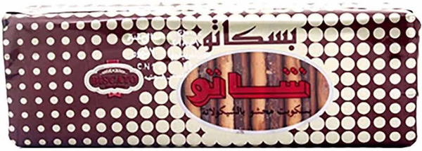 بسكويت شاتو كبير Image 1 Preview