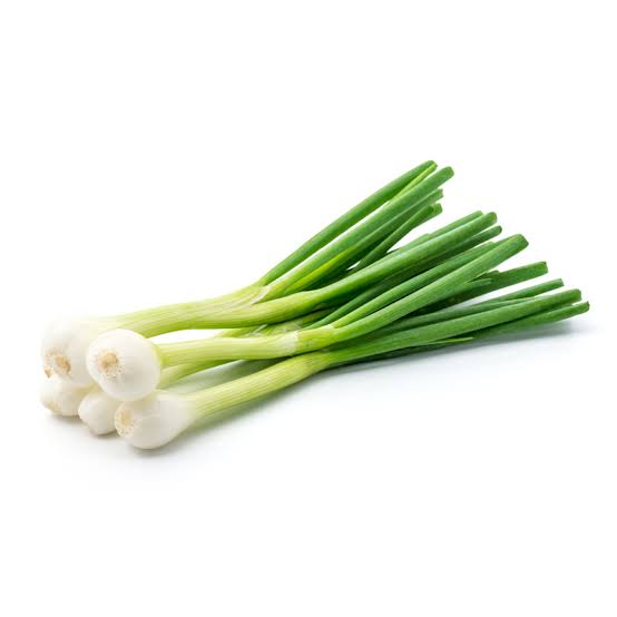 بصل أخضر Preview Image