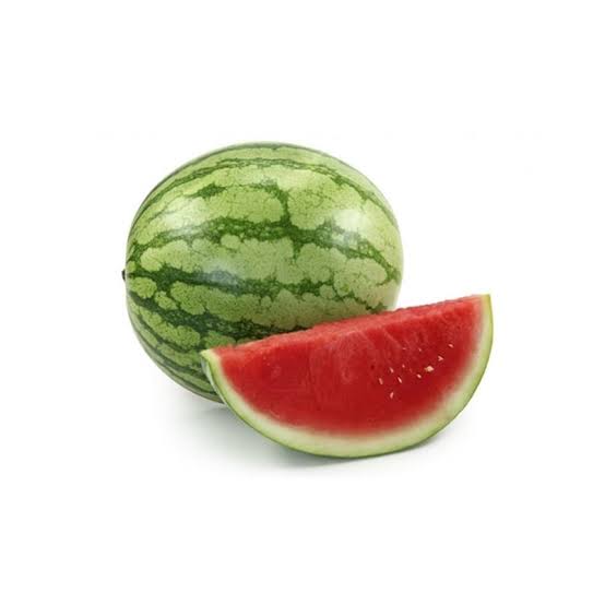 بطيخ Preview Image