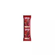 دولسي صوص Image 1 Preview