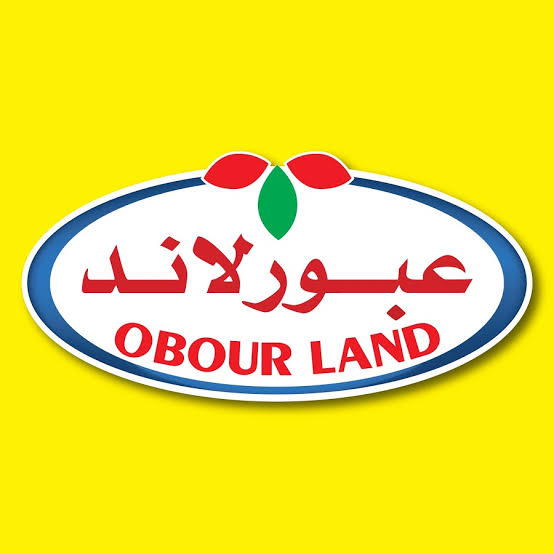 جبنة عبور لاند  فيتا 1/8 كجم Preview Image