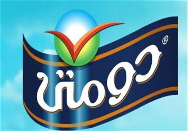 جبنة  دومتي 1/8 كجم Image 1 Preview