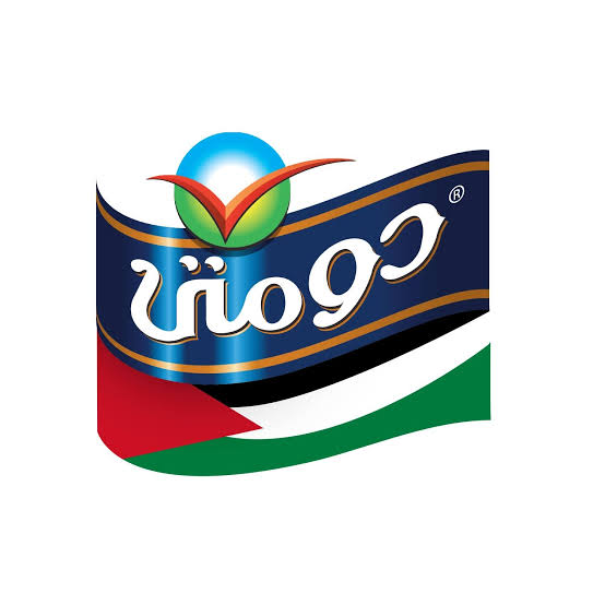 جبنة دومتي بلس ملح خفيف لايت 500 جرام Preview Image