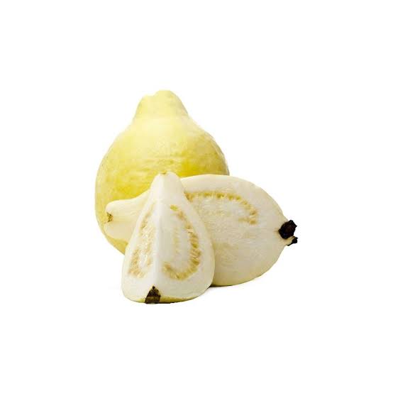 جوافة Image 1 Preview