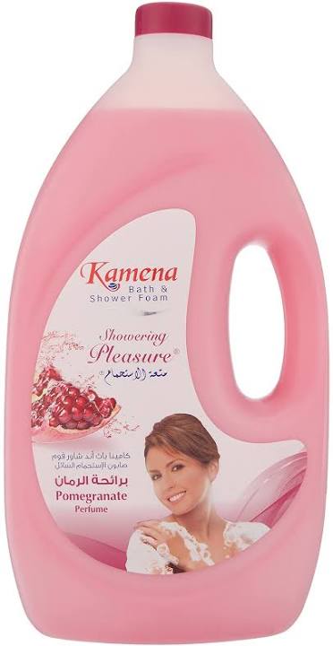 كامينا شاور 750 ملل عرض Image 1 Preview