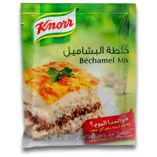 خلطة بشاميل فاين فودز Preview Image