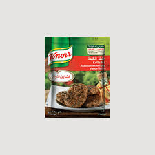 خلطة كفتة فاين فودز35 جرام Image 1 Preview