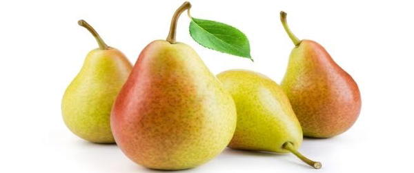  كمثرى مستورد  Image 1 Preview