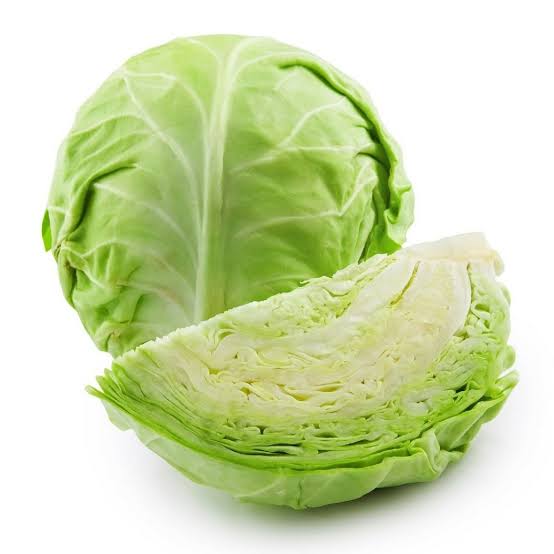 كرومب سلطة ابيض Preview Image