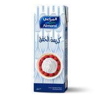 كريمه خفق المراعي 200 ملي Image 1 Preview