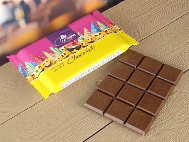 كوفرتينا  ايموشن Preview Image