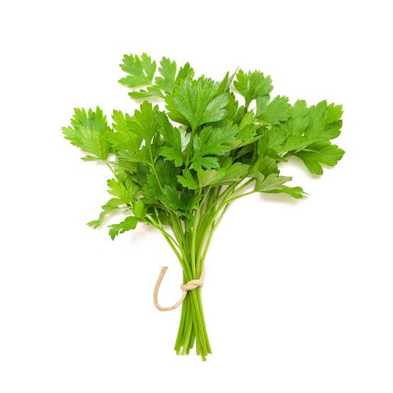 كزبرة Image 1 Preview