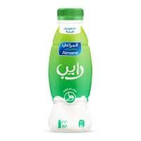 لبن رايب المراعي 220جرام Image 1 Preview
