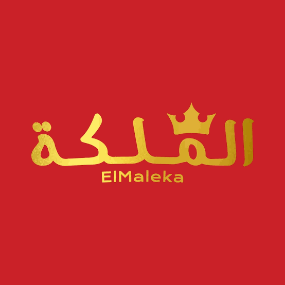 مكرونة الملكة هلالية 1 كيلو Preview Image