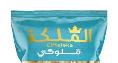 مكرونة الملكة شعرية قطمة اقوى 400 جرام Image 1 Preview