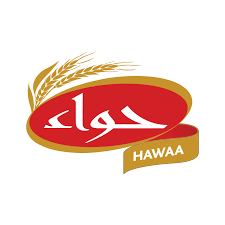 مكرونة حواء  خواتم 400 جرام Preview Image