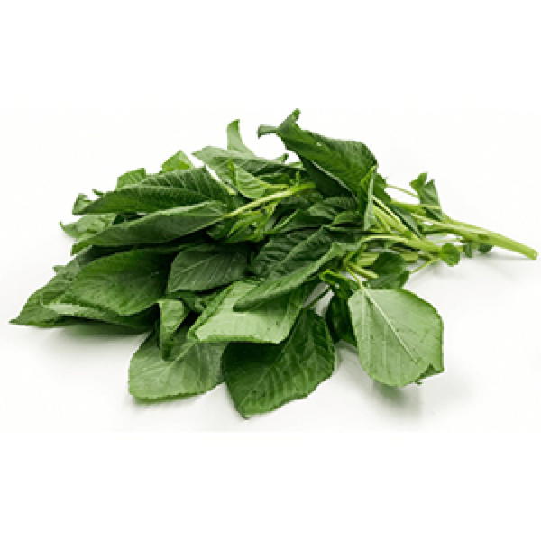 ملوخية Image 1 Preview