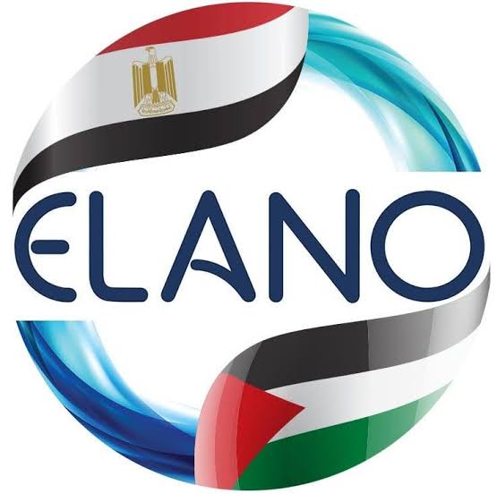 مياه ايلانو صغير 600 ملل Image 1 Preview